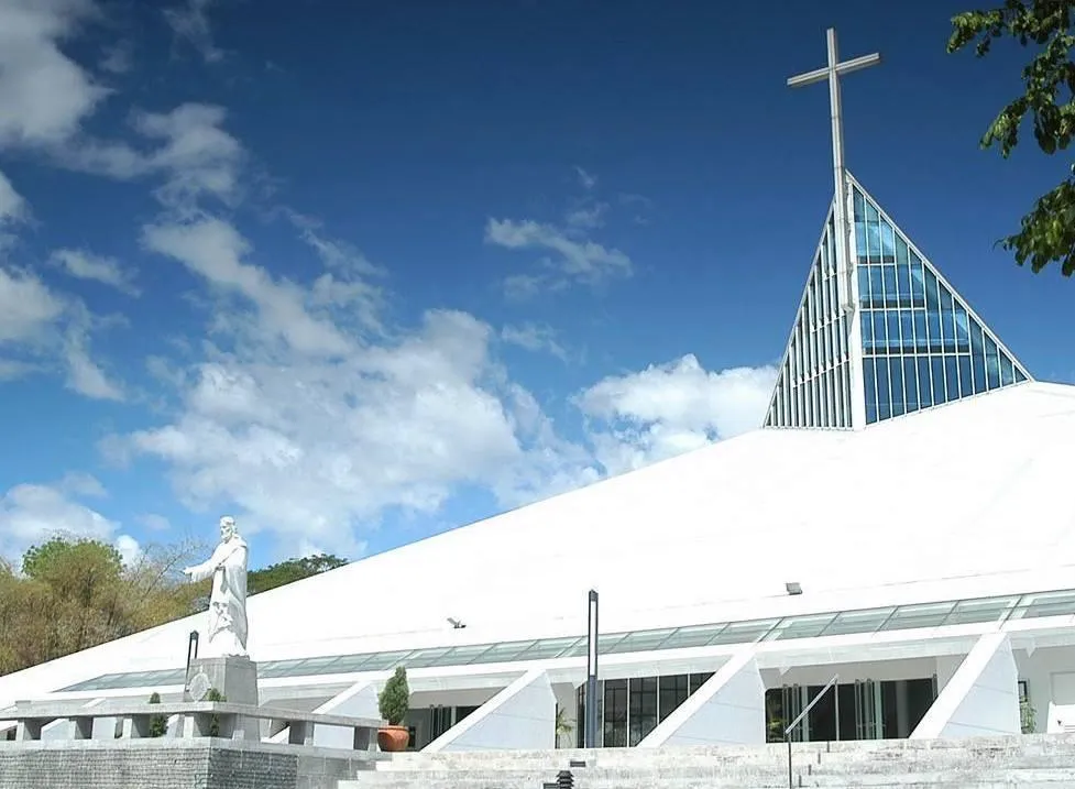 Churches