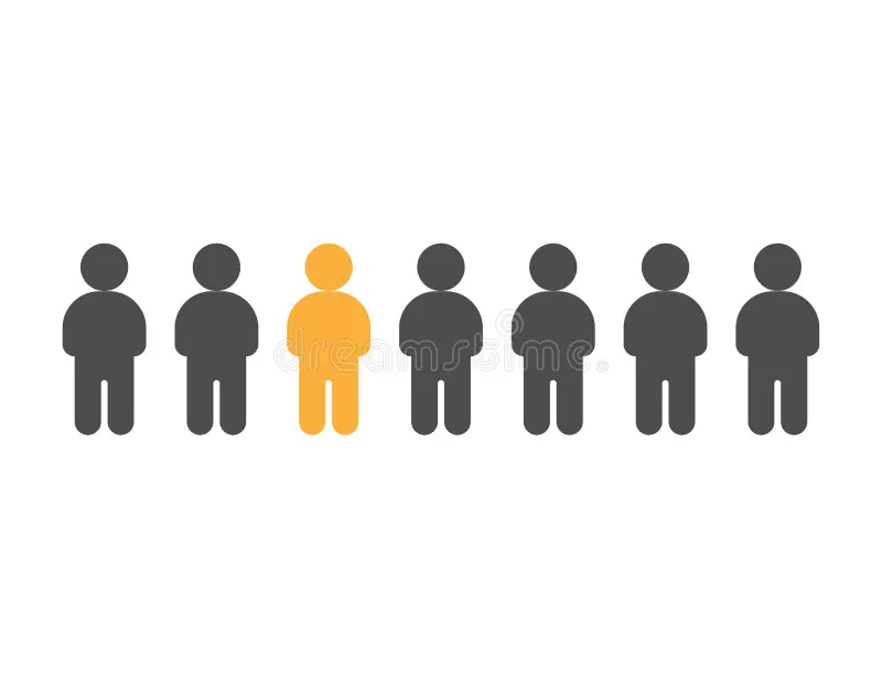 Individuals