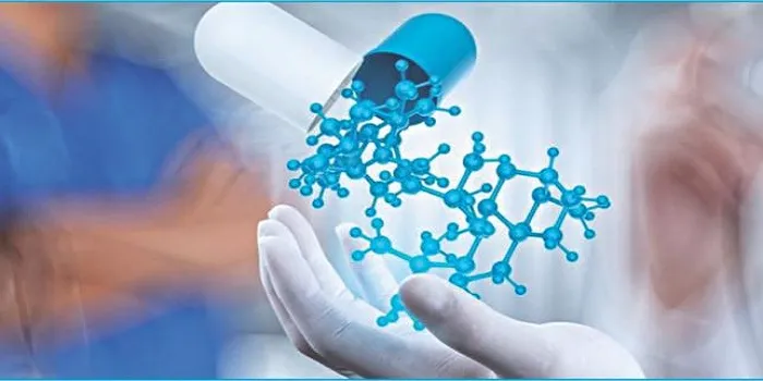 Pharmaceutical