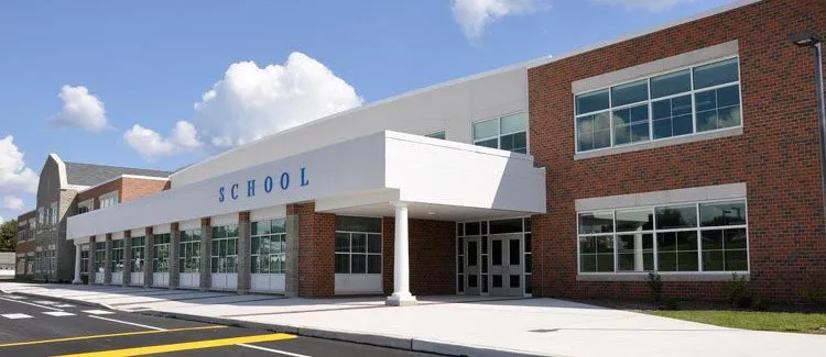 Schools