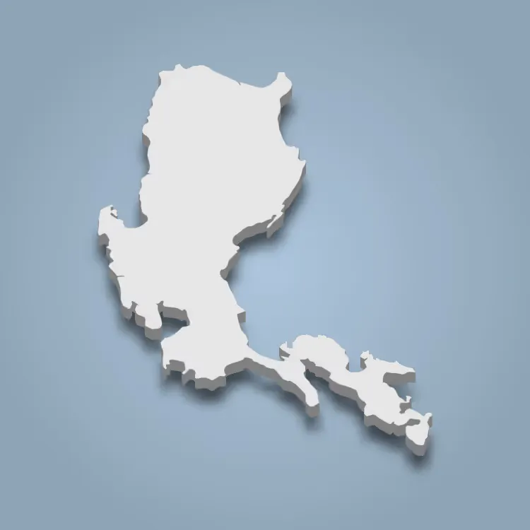Luzon