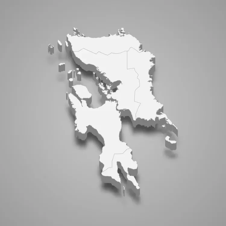 Eastern Visayas