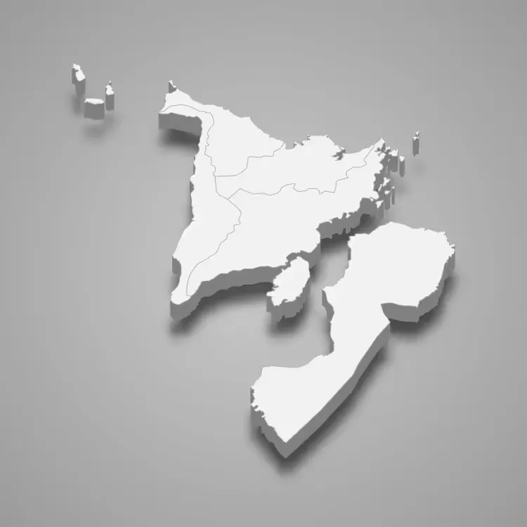 Western Visayas