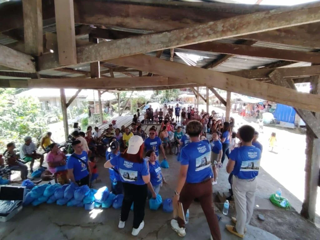 Community 19